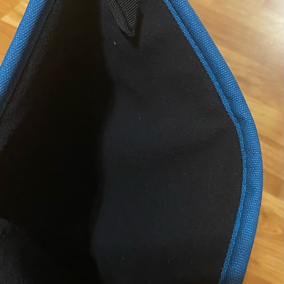 Timberland Tablet Case - Picture 5 of 5